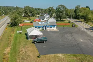 24 Main St, Stockton Springs, ME 04981 - Photo 1