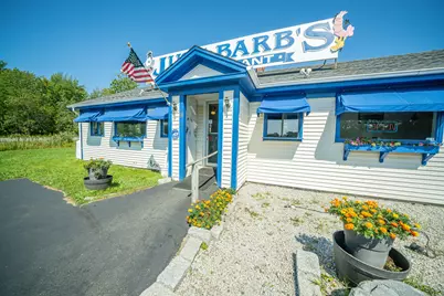 24 Main Street, Stockton Springs, ME 04981 - Photo 5