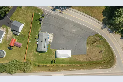 24 Main Street, Stockton Springs, ME 04981 - Photo 9
