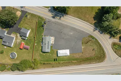 24 Main Street, Stockton Springs, ME 04981 - Photo 7