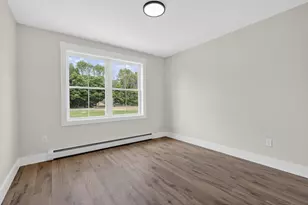 12 Dolley Farm Rd, Windham, ME 04062 - Photo 27