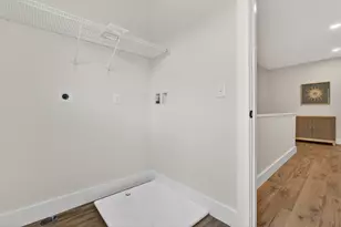 12 Dolley Farm Rd, Windham, ME 04062 - Photo 19
