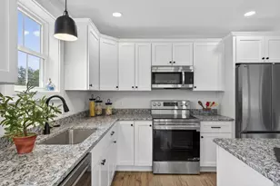 12 Dolley Farm Rd, Windham, ME 04062 - Photo 15