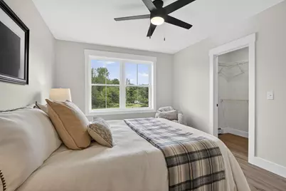 12 Dolley Farm Road #6, Windham, ME 04062 - Photo 21