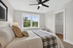 12 Dolley Farm Rd, Windham, ME 04062 - Photo 21