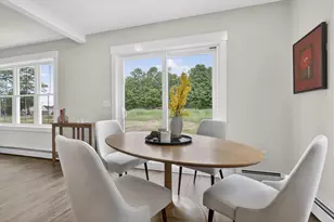 12 Dolley Farm Rd, Windham, ME 04062 - Photo 11