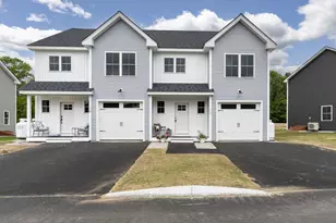 12 Dolley Farm Rd, Windham, ME 04062 - Photo 1