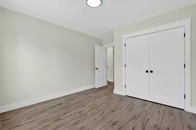12 Dolley Farm Road #6, Windham, ME 04062 - Photo 25
