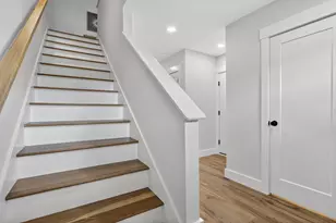 12 Dolley Farm Rd, Windham, ME 04062 - Photo 17