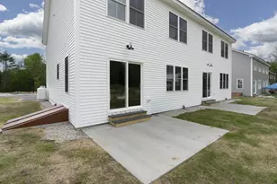 12 Dolley Farm Rd, Windham, ME 04062 - Photo 29