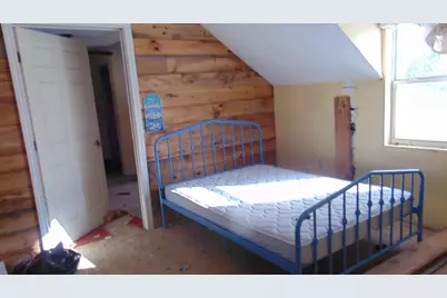 25 Church Hill Road, Burlington, ME 04417 - Photo 9