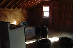 25 Church Hill Rd, Burlington, ME 04417 - Photo 11