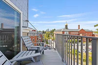 75 McAuley Way #304, Portland, ME 04103 - Photo 9