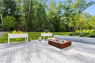 75 McAuley Way, Portland, ME 04103 - Photo 11