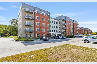 75 McAuley Way #304, Portland, ME 04103 - Photo 3