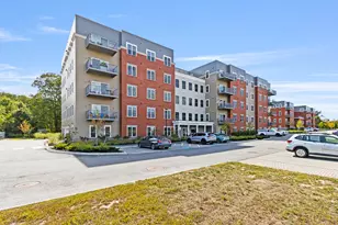 75 McAuley Way, Portland, ME 04103 - Photo 3