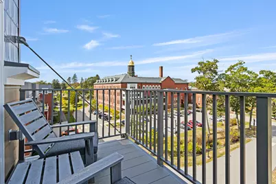 75 McAuley Way #304, Portland, ME 04103 - Photo 5