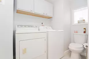 65 Kennebec Dr, Lebanon, ME 04027 - Photo 25