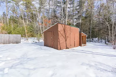 65 Kennebec Drive, Lebanon, ME 04027 - Photo 31