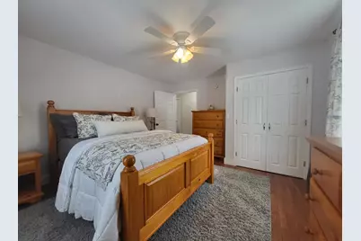 1882 North Road, Cornish, ME 04020 - Photo 33