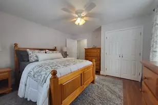 1882 N Rd, Cornish, ME 04020 - Photo 33