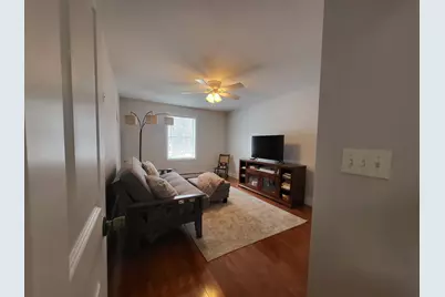 1882 North Road, Cornish, ME 04020 - Photo 29