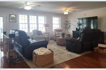 1882 North Road, Cornish, ME 04020 - Photo 25