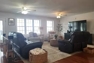 1882 N Rd, Cornish, ME 04020 - Photo 25