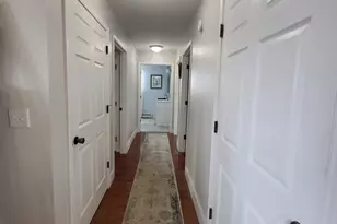 1882 N Rd, Cornish, ME 04020 - Photo 27