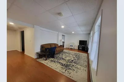 1882 North Road, Cornish, ME 04020 - Photo 45