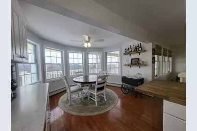 1882 North Road, Cornish, ME 04020 - Photo 23