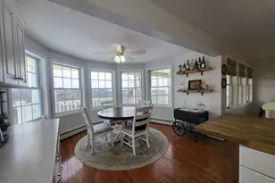 1882 N Rd, Cornish, ME 04020 - Photo 23