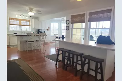 1882 North Road, Cornish, ME 04020 - Photo 17