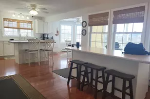 1882 N Rd, Cornish, ME 04020 - Photo 17
