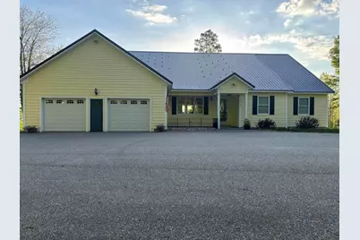 1882 North Road, Cornish, ME 04020 - Photo 1