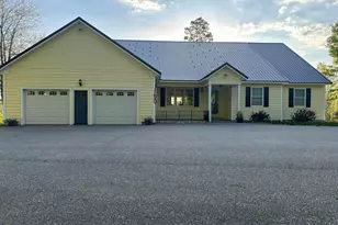 1882 N Rd, Cornish, ME 04020 - Photo 1