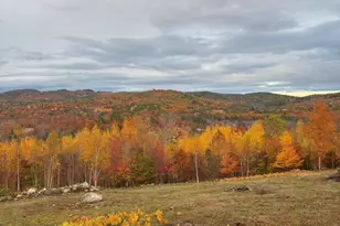 1882 N Rd, Cornish, ME 04020 - Photo 13