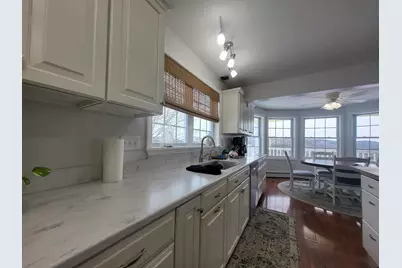 1882 North Road, Cornish, ME 04020 - Photo 21