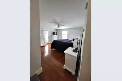 1882 North Road, Cornish, ME 04020 - Photo 37