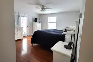 1882 N Rd, Cornish, ME 04020 - Photo 37