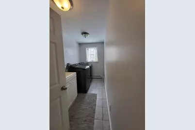 1882 North Road, Cornish, ME 04020 - Photo 49