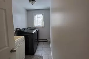 1882 N Rd, Cornish, ME 04020 - Photo 49