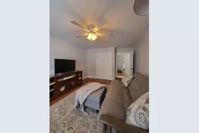 1882 North Road, Cornish, ME 04020 - Photo 31