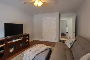 1882 N Rd, Cornish, ME 04020 - Photo 31