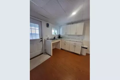 1882 North Road, Cornish, ME 04020 - Photo 39