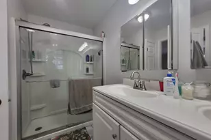 1882 N Rd, Cornish, ME 04020 - Photo 41