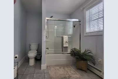 1882 North Road, Cornish, ME 04020 - Photo 35