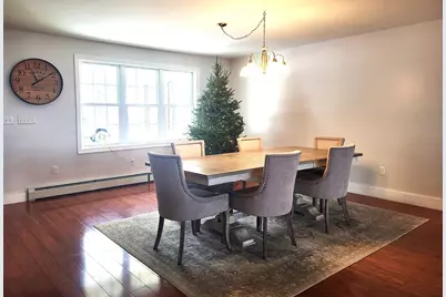 1882 North Road, Cornish, ME 04020 - Photo 25