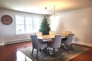 1882 N Rd, Cornish, ME 04020 - Photo 25