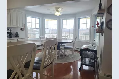 1882 North Road, Cornish, ME 04020 - Photo 19